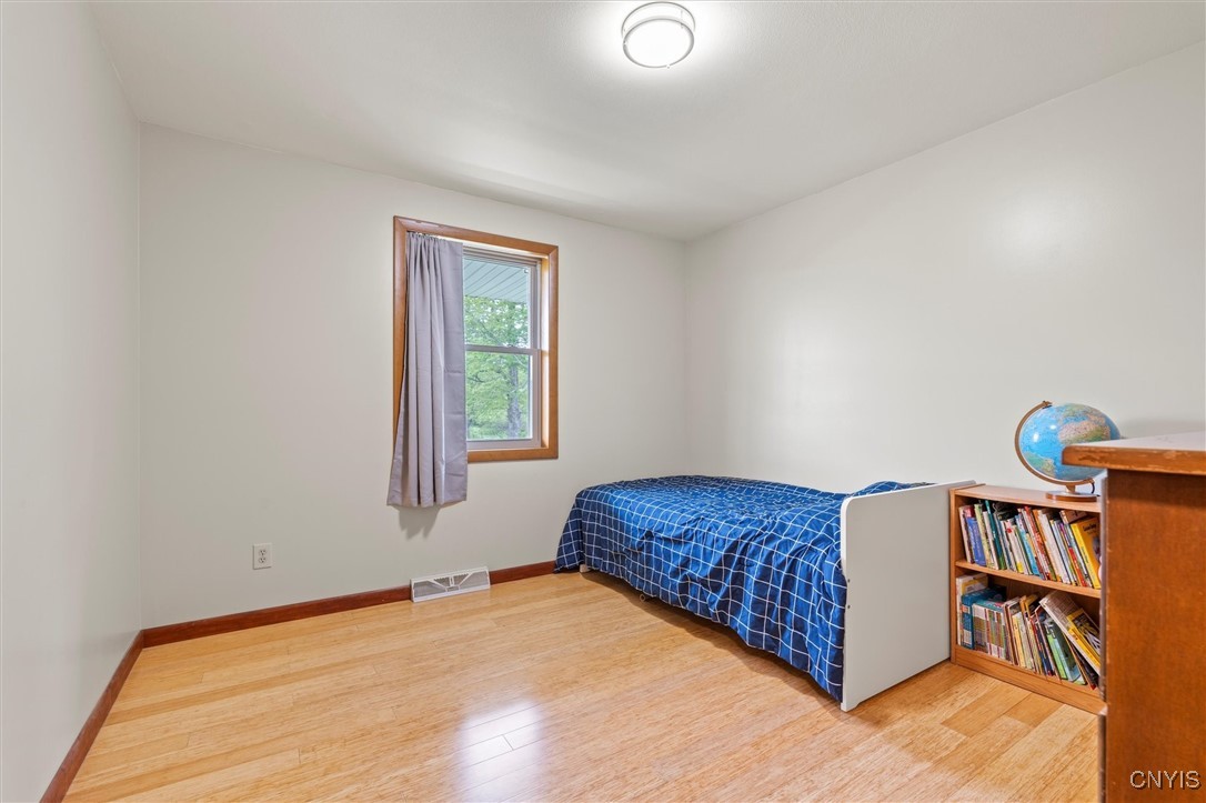 5381 Nelson Road Fenner, NY 13035 - Photo 25 of 48