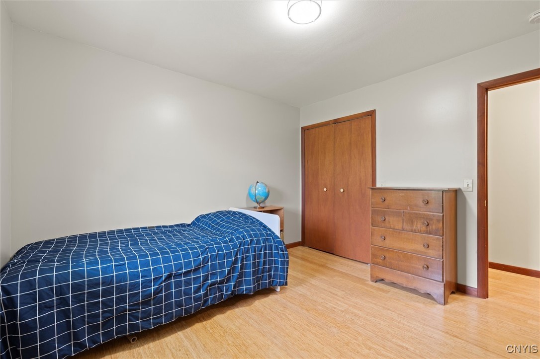 5381 Nelson Road Fenner, NY 13035 - Photo 26 of 48