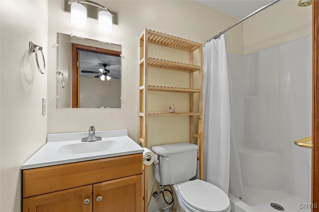 5381 Nelson Road Fenner, NY 13035 - Photo 27 of 48