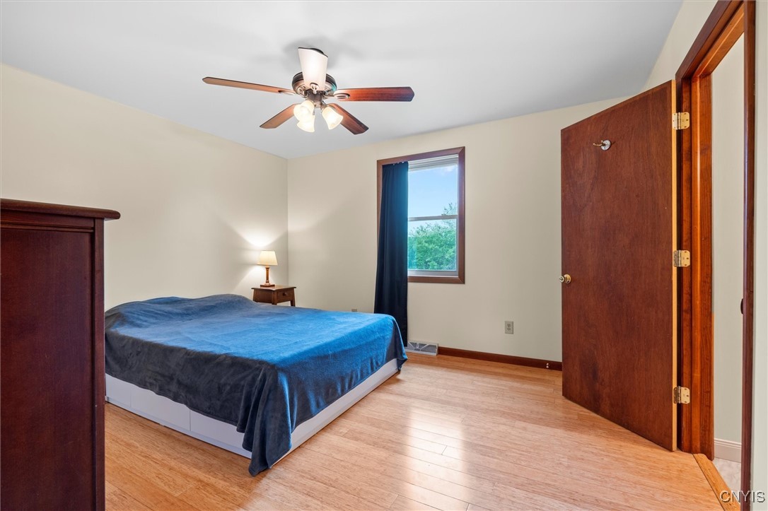 5381 Nelson Road Fenner, NY 13035 - Photo 28 of 48