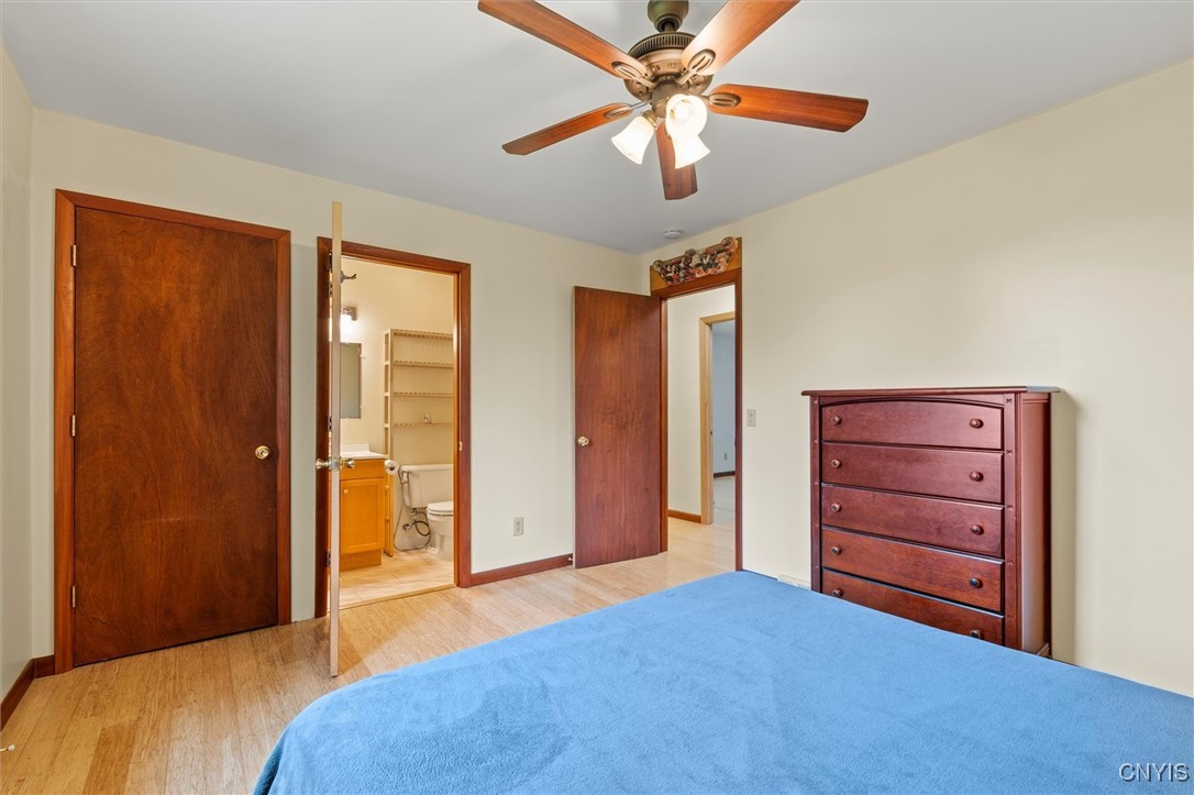 5381 Nelson Road Fenner, NY 13035 - Photo 29 of 48