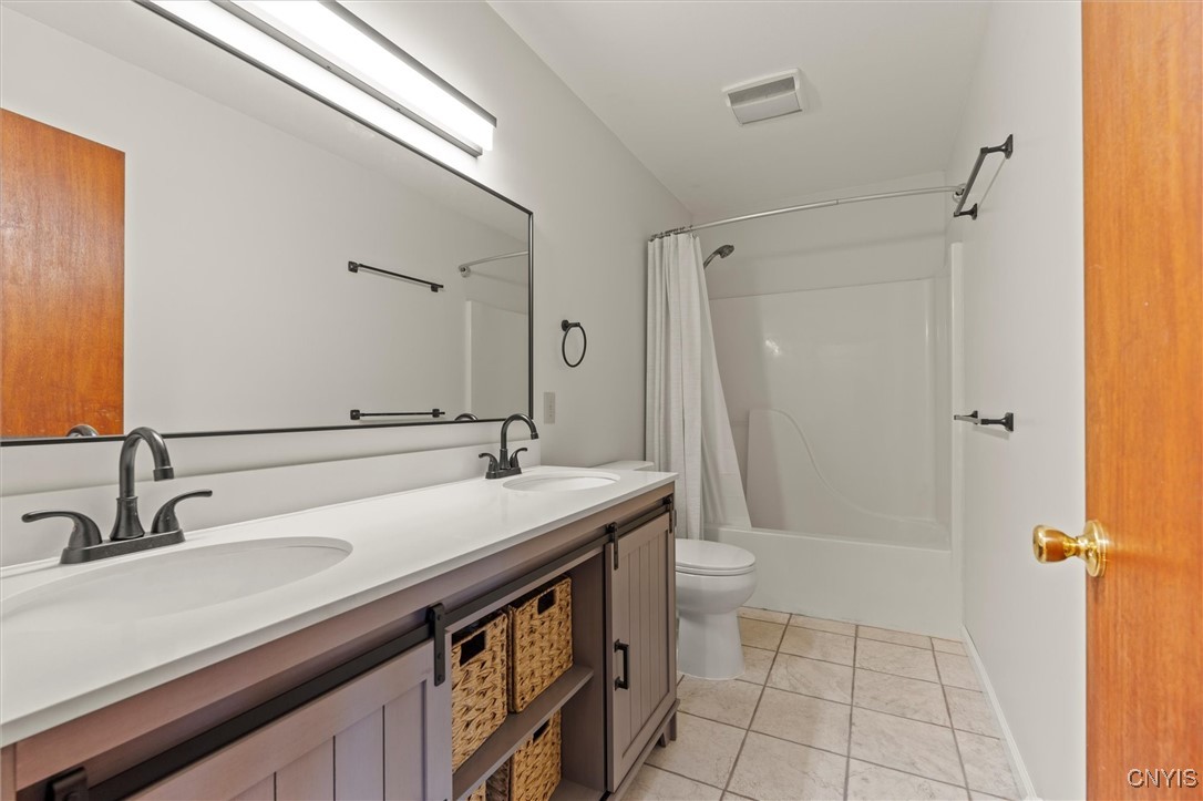 5381 Nelson Road Fenner, NY 13035 - Photo 30 of 48