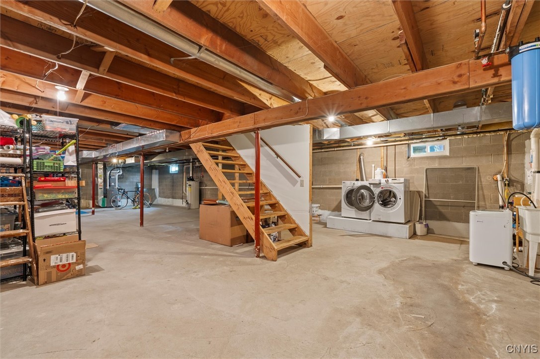 5381 Nelson Road Fenner, NY 13035 - Photo 31 of 48