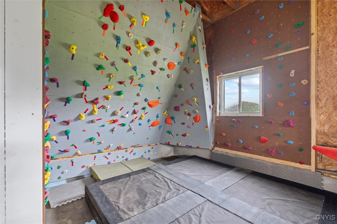 5381 Nelson Road Fenner, NY 13035 - Photo 34 of 48