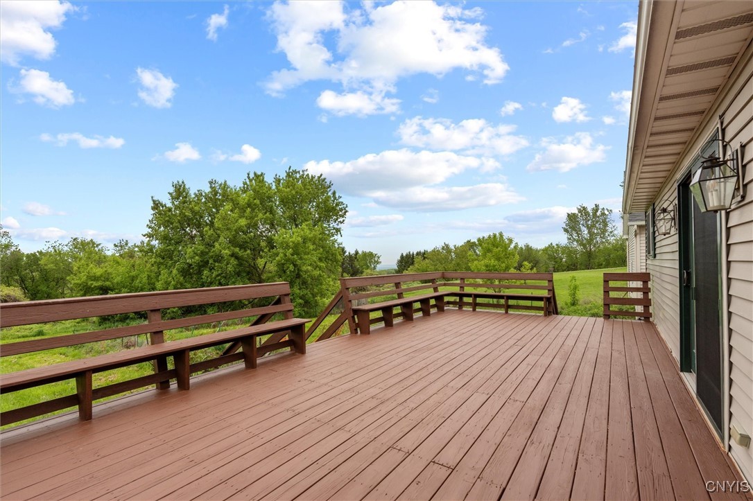 5381 Nelson Road Fenner, NY 13035 - Photo 35 of 48