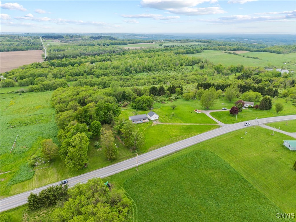 5381 Nelson Road Fenner, NY 13035 - Photo 38 of 48