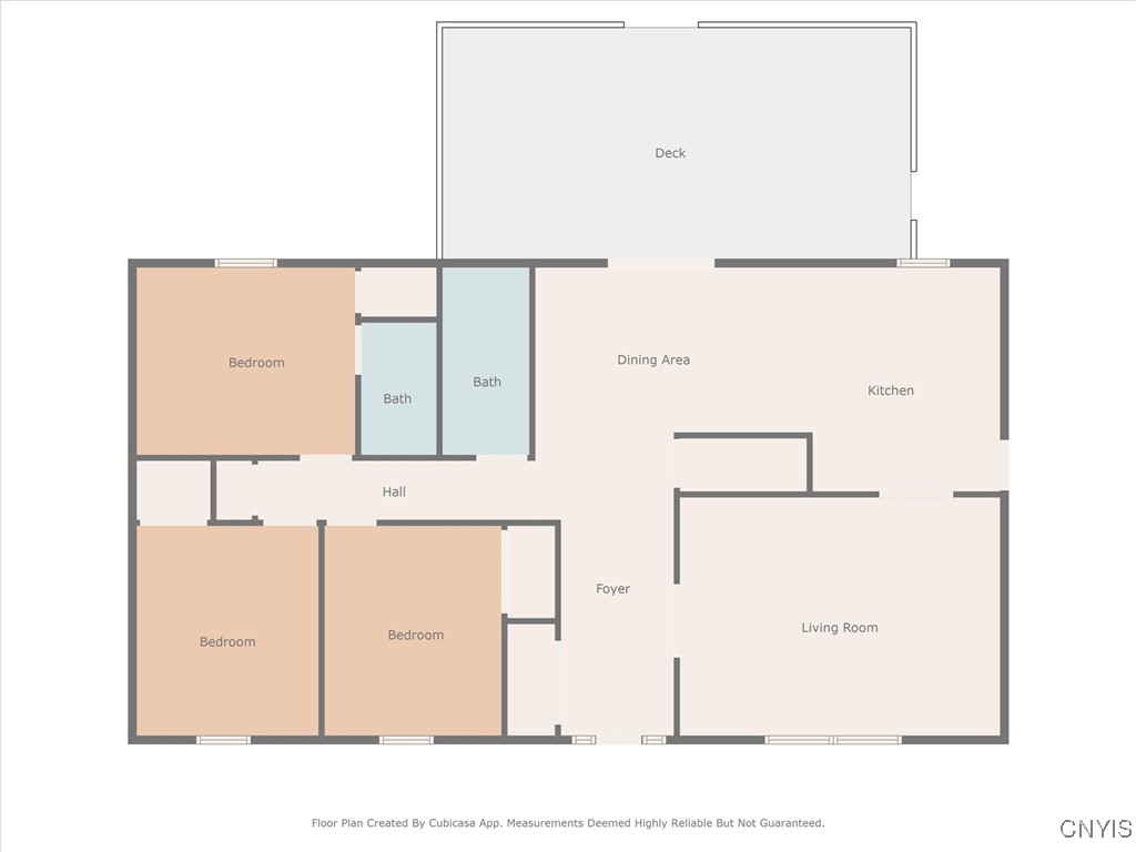 5381 Nelson Road Fenner, NY 13035 - Photo 48 of 48