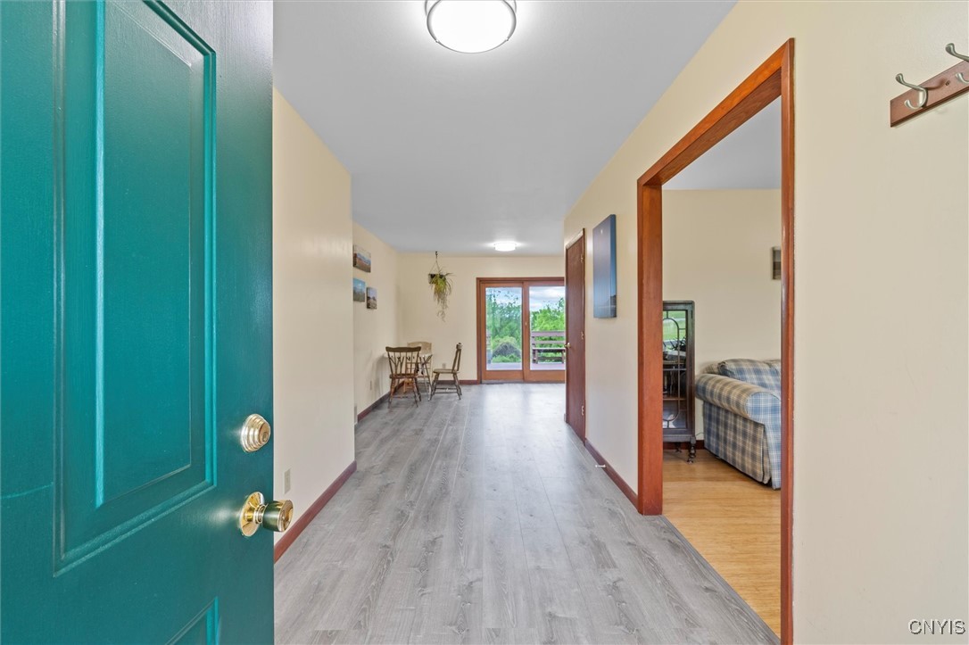 5381 Nelson Road Fenner, NY 13035 - Photo 9 of 48