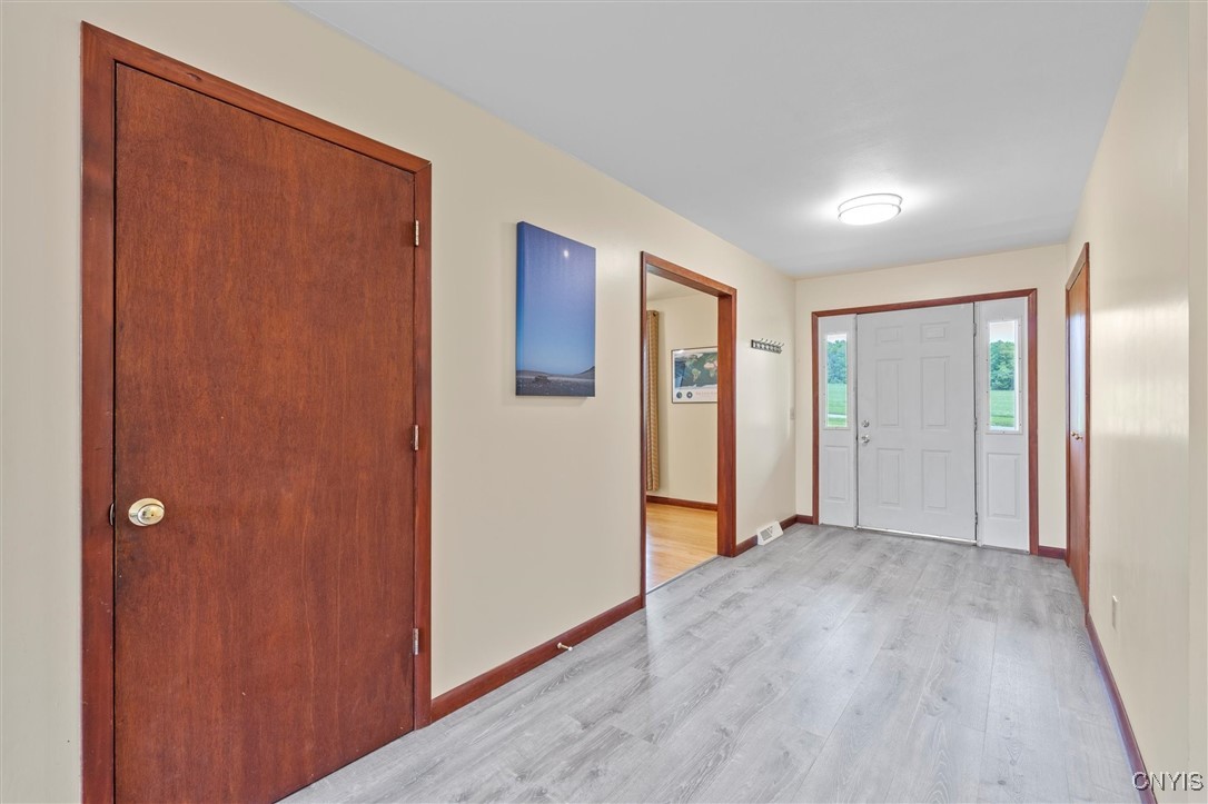 5381 Nelson Road Fenner, NY 13035 - Photo 10 of 48