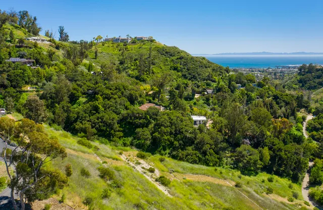 $695,000 | 557 Sycamore Vista Road, Santa Barbara, CA 93108