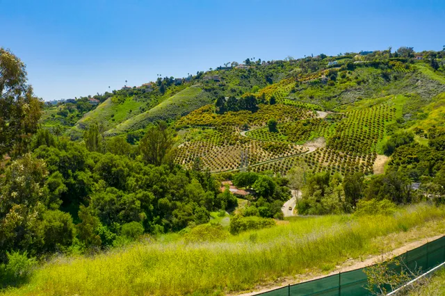 $695,000 | 557 Sycamore Vista Road, Santa Barbara, CA 93108