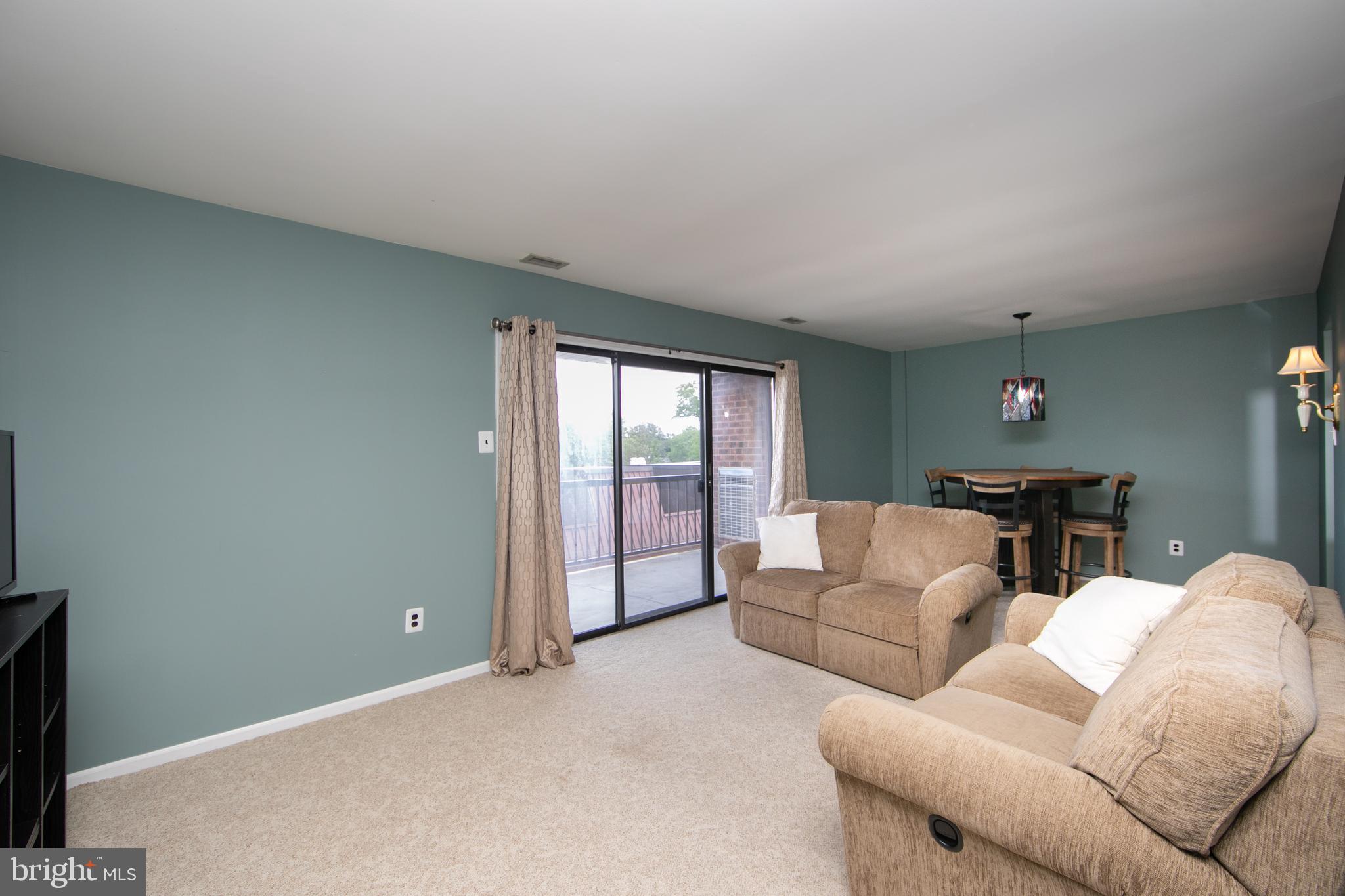 404 Haddonfield Commons, Unit 404 Haddonfield, NJ 08033 - Photo 12 of 37 Gallery Image 12