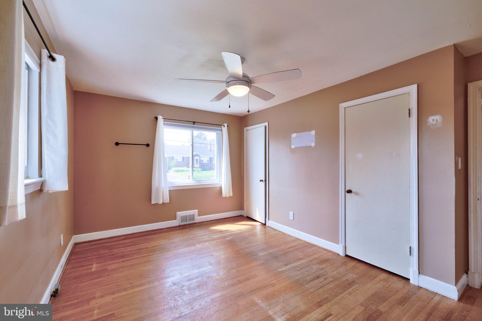 6007 Frederick Street Springfield, VA 22150 - Photo 23 of 48 Gallery Image 23