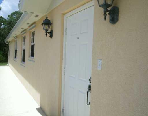 721 Southwest Balmoral Trace Stuart, FL 34997 - Photo 1 of 2 Gallery Image 1