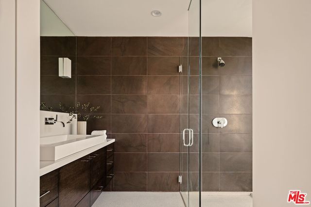 a view of a entrance door