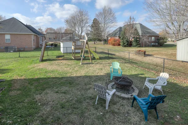 $2,150 | 2110 Gaston Court, Murfreesboro, TN 37128