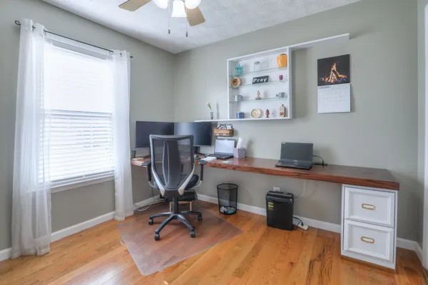 $2,150 | 2110 Gaston Court, Murfreesboro, TN 37128