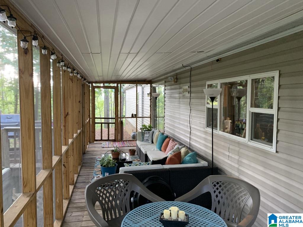 5055 Reeder Road Dora, AL 35062 - Photo 25 of 33