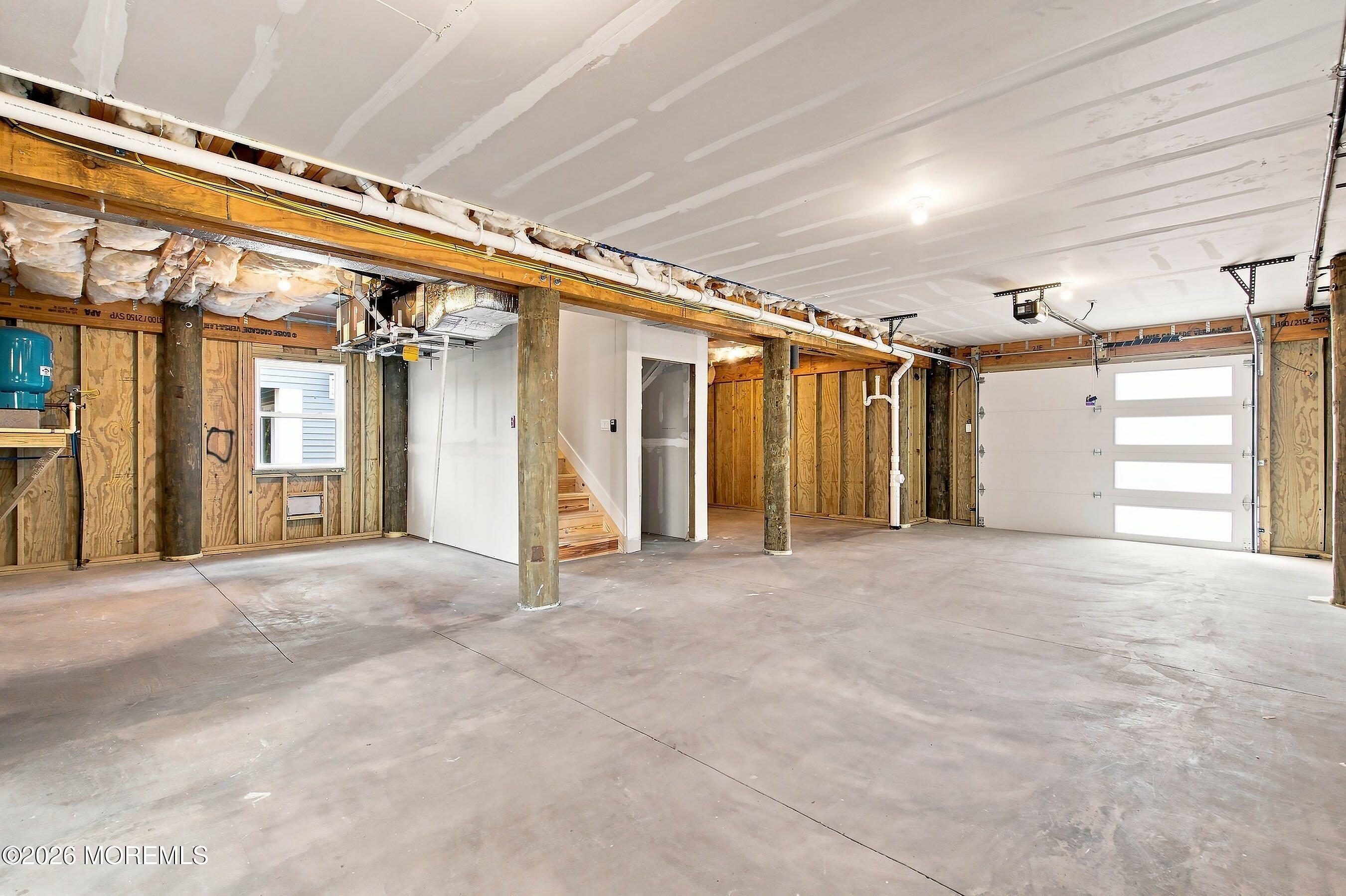 94 Pinewood Road Toms River, NJ 08753 - Photo 46 of 48 47-Lower Level 1
