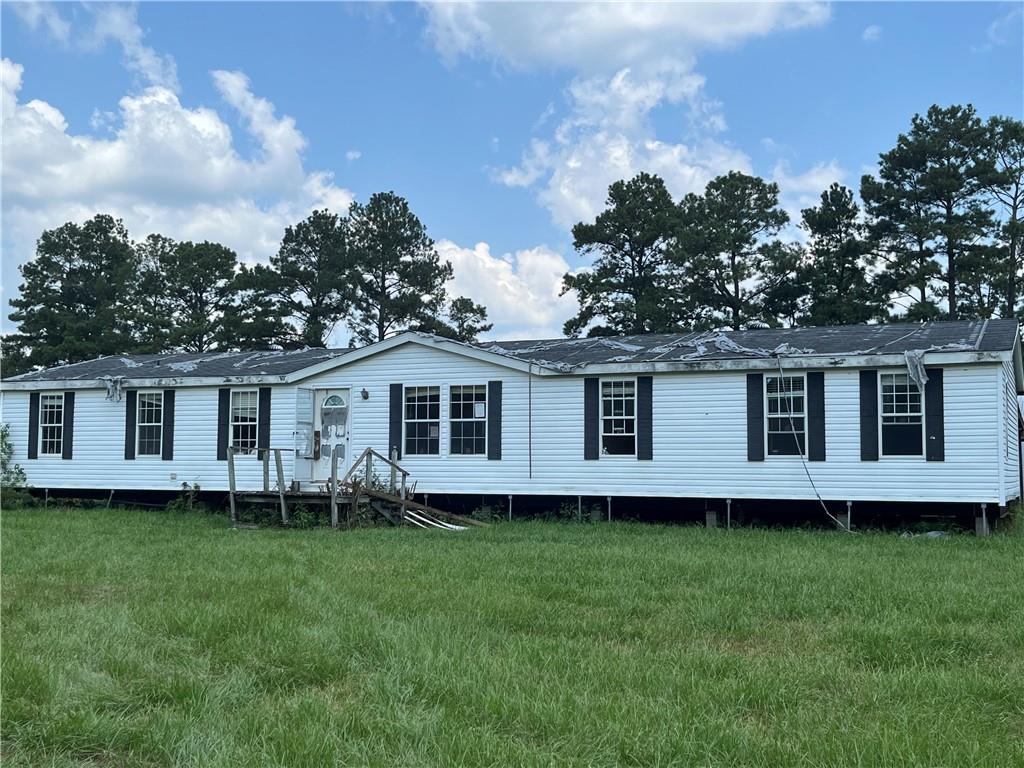 21375 Maryetta Road Bush, LA 70431 - Photo 1 of 22