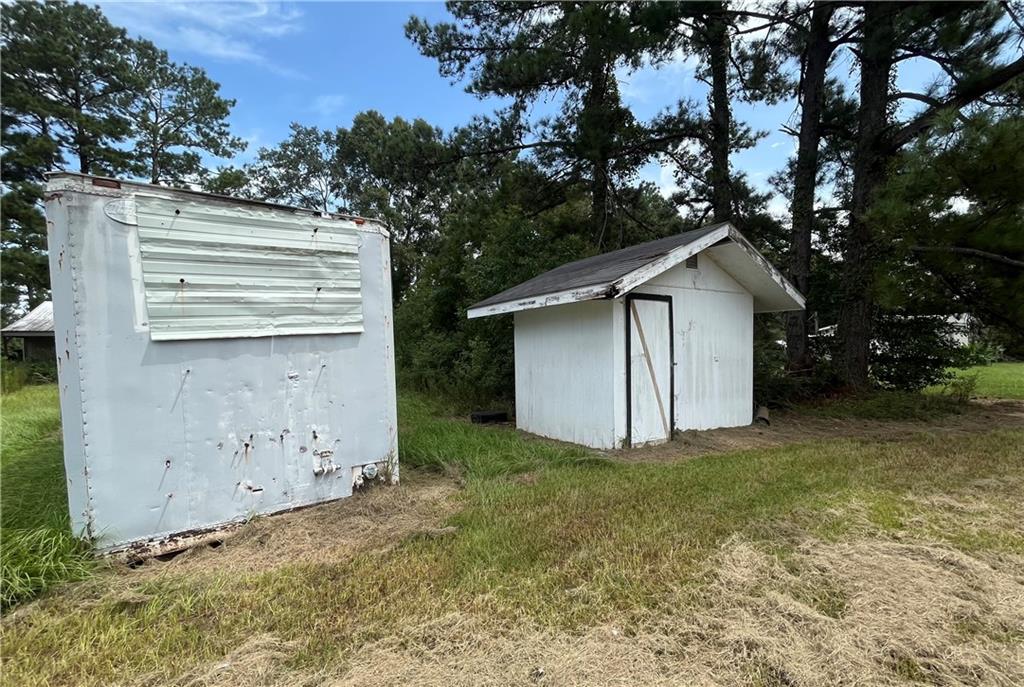 21375 Maryetta Road Bush, LA 70431 - Photo 15 of 22