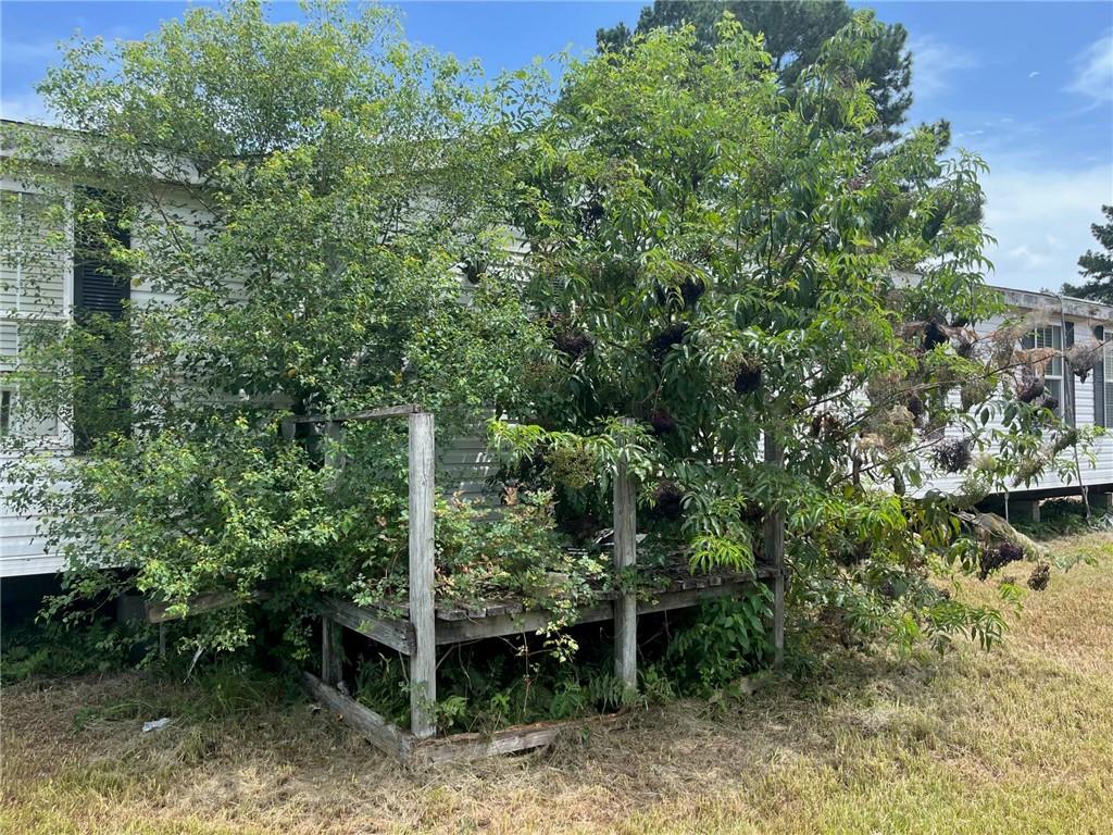 21375 Maryetta Road Bush, LA 70431 - Photo 20 of 22