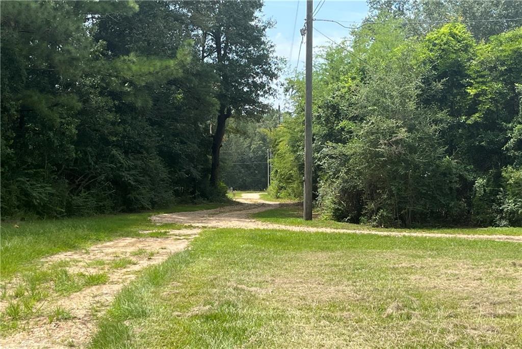 21375 Maryetta Road Bush, LA 70431 - Photo 21 of 22