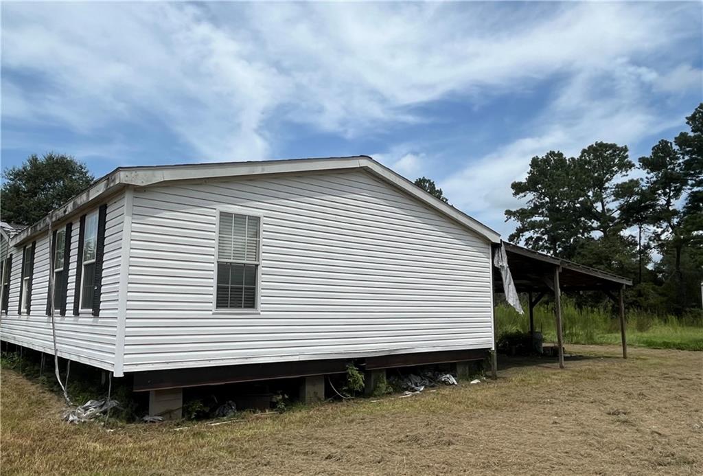 21375 Maryetta Road Bush, LA 70431 - Photo 22 of 22