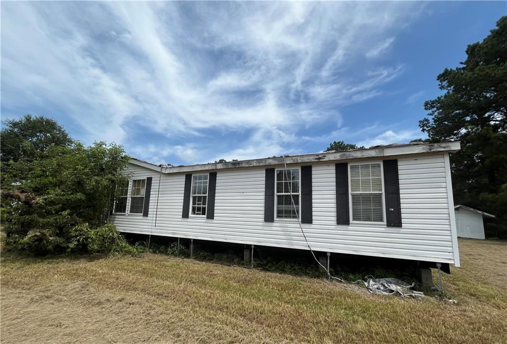 21375 Maryetta Road Bush, LA 70431 - Photo 3 of 22