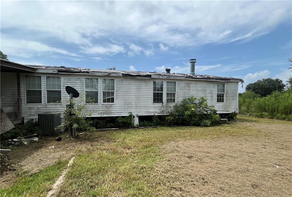 21375 Maryetta Road Bush, LA 70431 - Photo 4 of 22