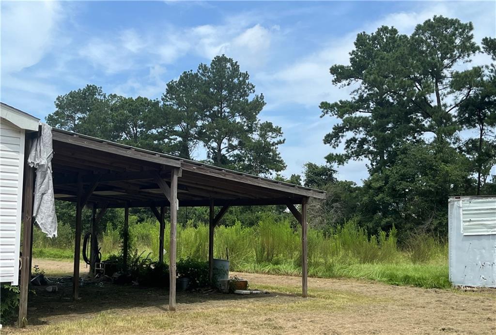 21375 Maryetta Road Bush, LA 70431 - Photo 5 of 22