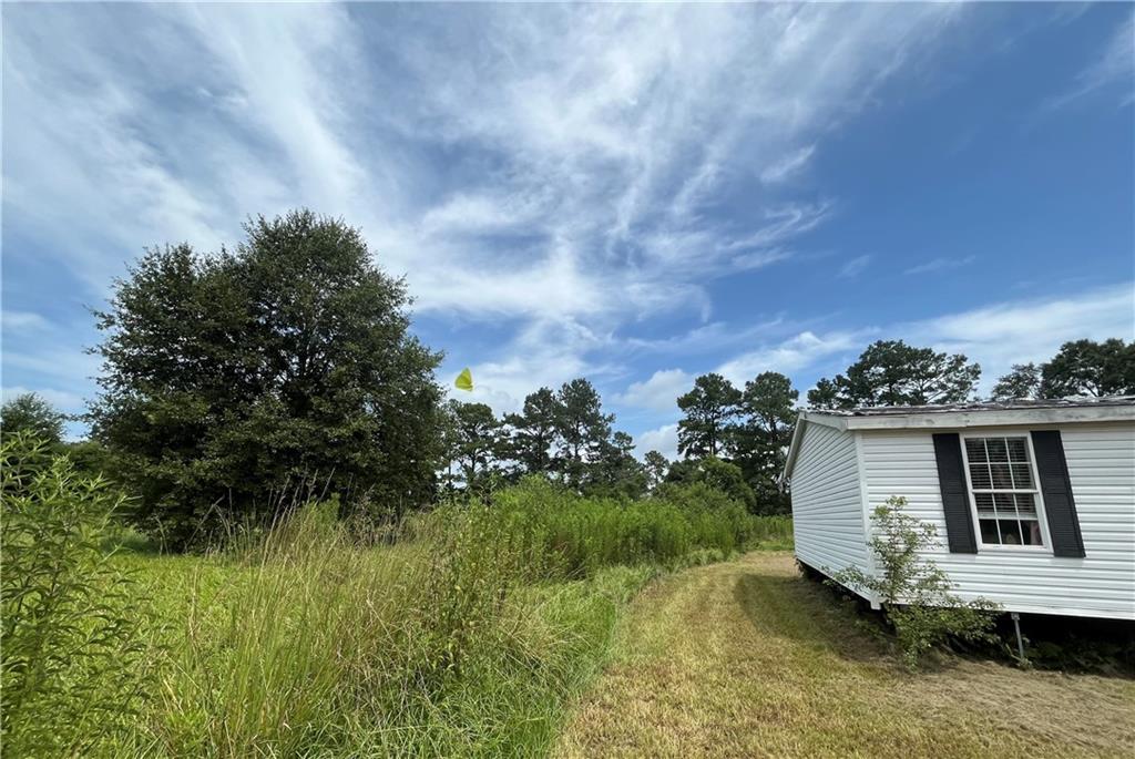 21375 Maryetta Road Bush, LA 70431 - Photo 8 of 22