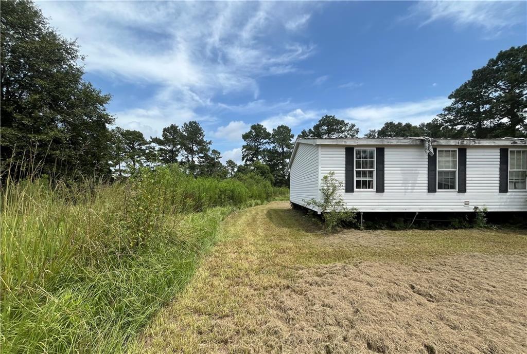 21375 Maryetta Road Bush, LA 70431 - Photo 9 of 22