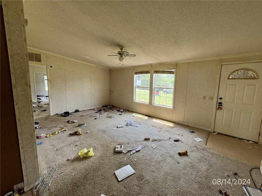 21375 Maryetta Road Bush, LA 70431 - Photo 10 of 22