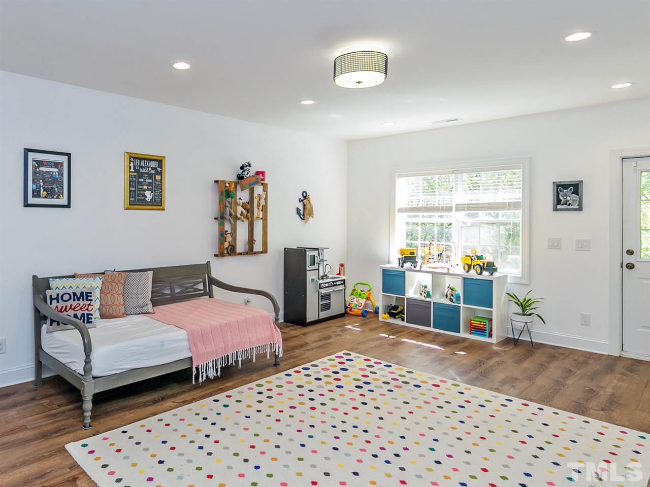 7204 Summit Waters Lane Raleigh, NC 27613 - Photo 22 of 29