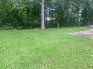 1272 Beaver Creek Road Chesterfield, MO 63017 - Photo 8 of 43