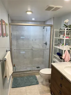 $509,995 | Golden Pines, Miami, FL 33133