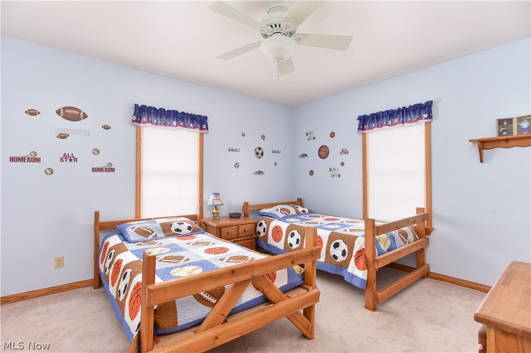 4482 Tippecanoe Road Canfield, OH 44406 - Photo 16 of 35 Gallery Image 16