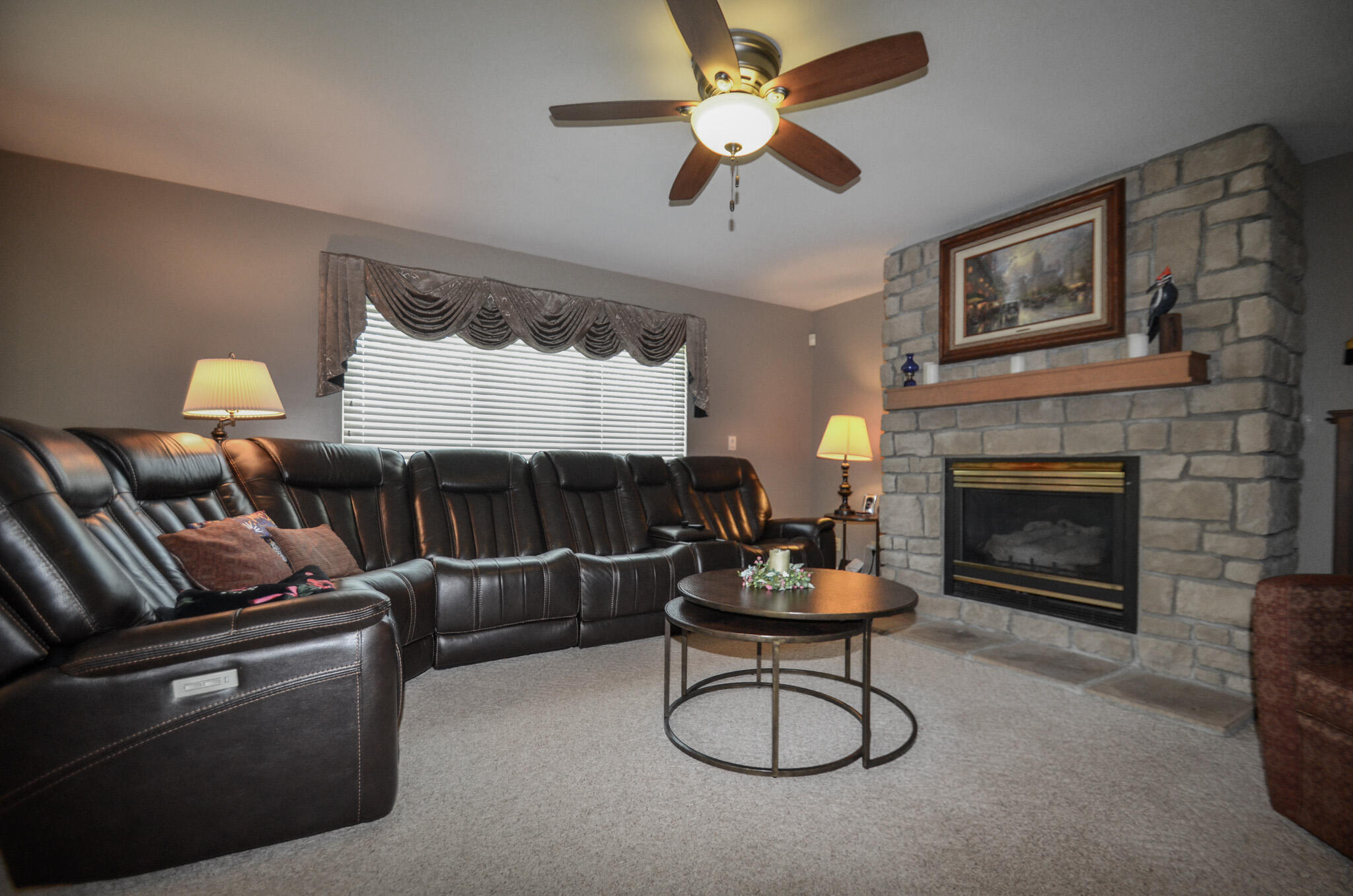 1027 Robertson Road Fort Mitchell, KY 41017 - Photo 12 of 50 Gallery Image 12