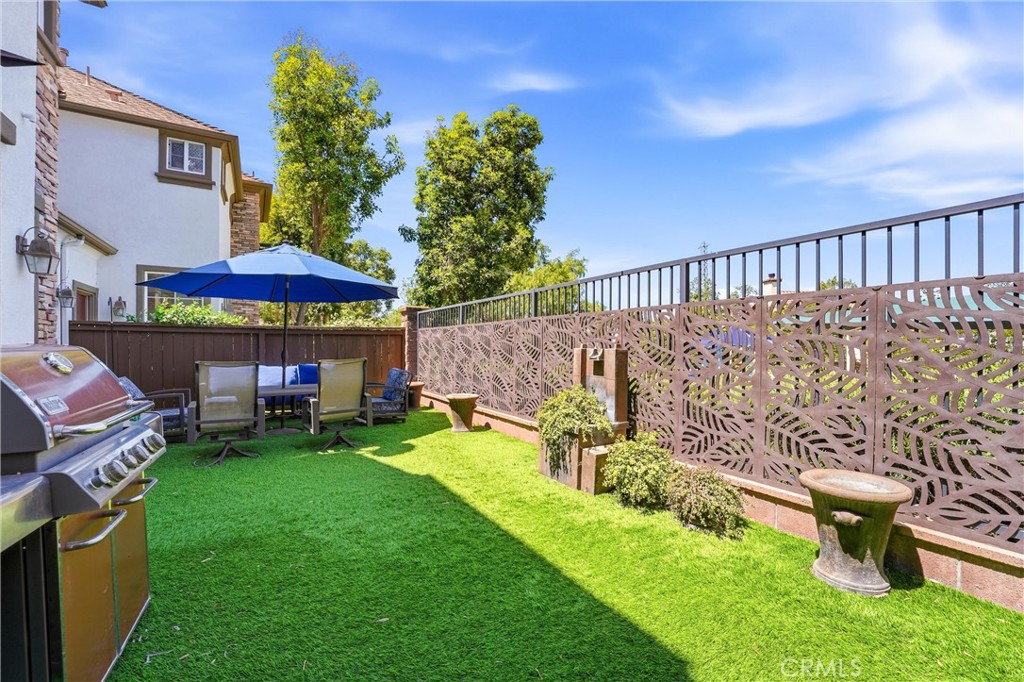1 Amesbury Court Ladera Ranch, CA 92694 - Photo 11 of 20