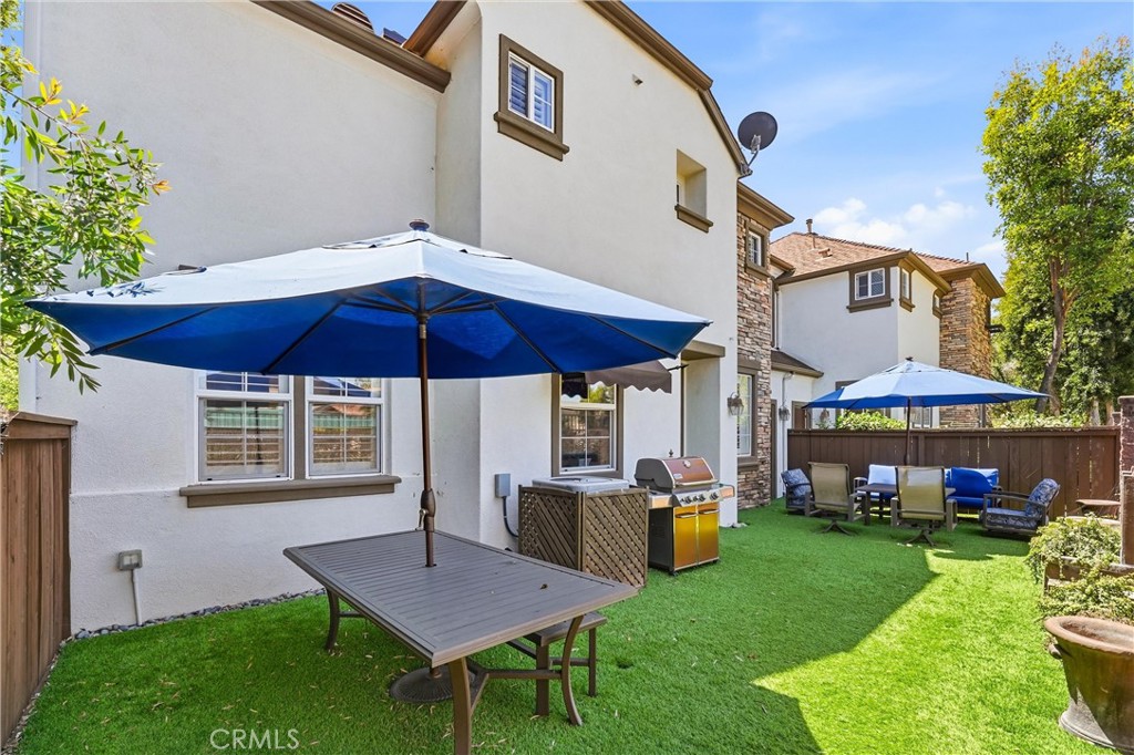 1 Amesbury Court Ladera Ranch, CA 92694 - Photo 12 of 20