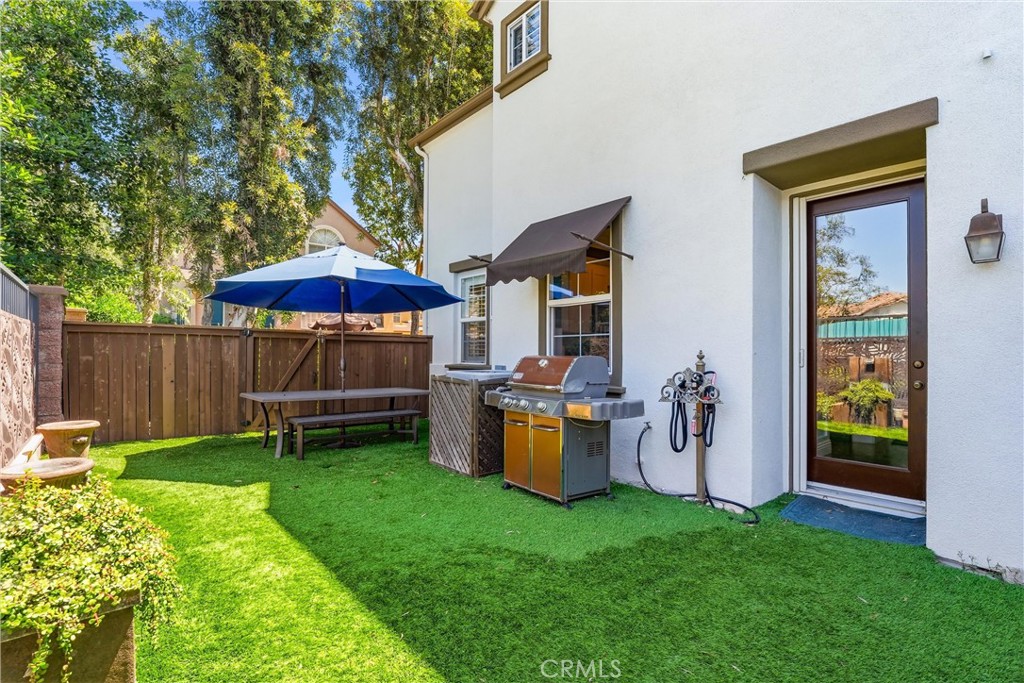 1 Amesbury Court Ladera Ranch, CA 92694 - Photo 13 of 20