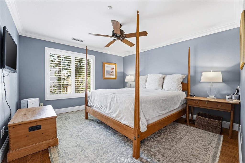 1 Amesbury Court Ladera Ranch, CA 92694 - Photo 14 of 20