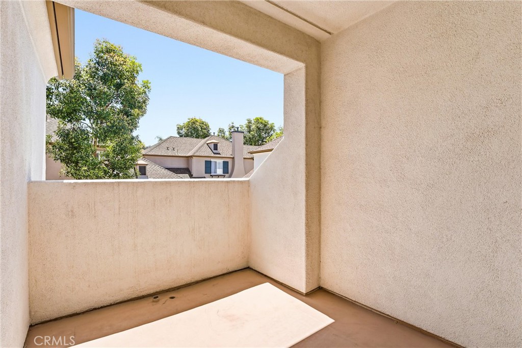 1 Amesbury Court Ladera Ranch, CA 92694 - Photo 17 of 20