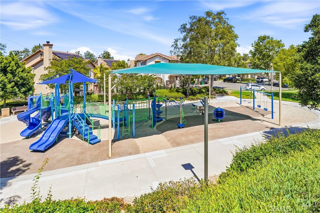 1 Amesbury Court Ladera Ranch, CA 92694 - Photo 20 of 20