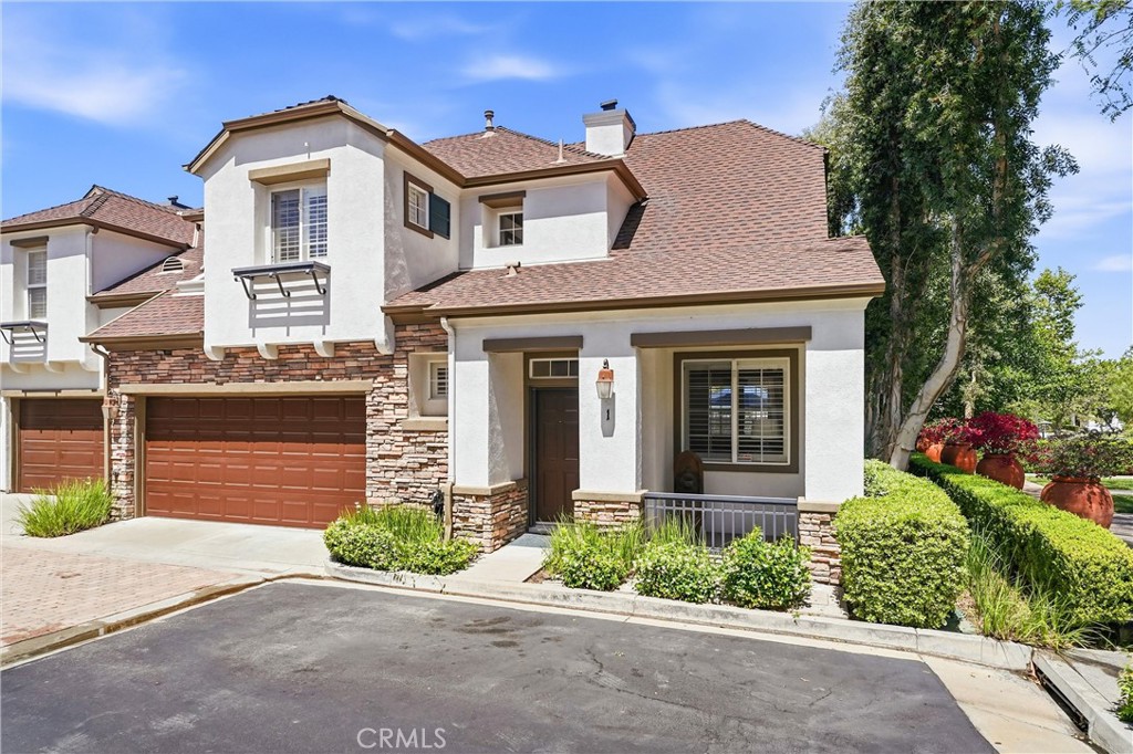 1 Amesbury Court Ladera Ranch, CA 92694 - Photo 2 of 20