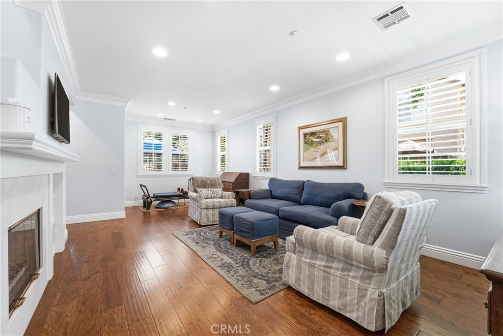 1 Amesbury Court Ladera Ranch, CA 92694 - Photo 3 of 20