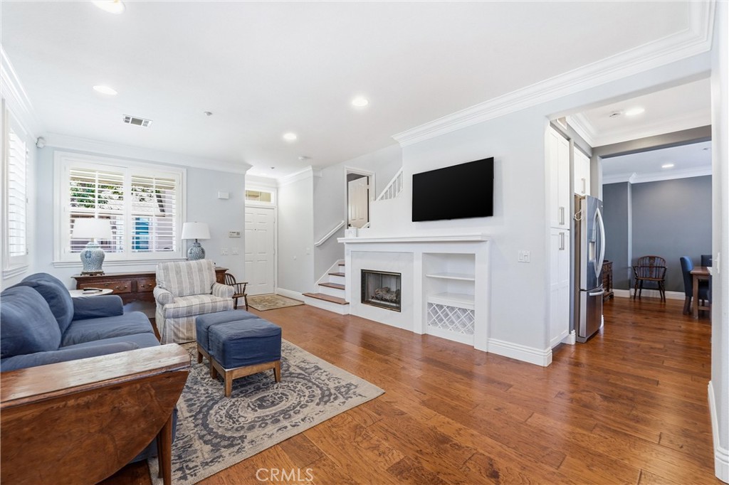 1 Amesbury Court Ladera Ranch, CA 92694 - Photo 4 of 20