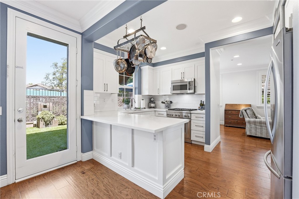 1 Amesbury Court Ladera Ranch, CA 92694 - Photo 6 of 20