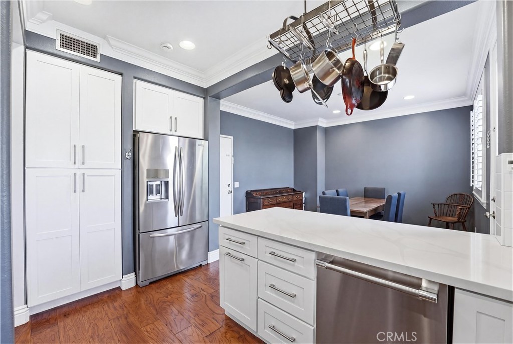 1 Amesbury Court Ladera Ranch, CA 92694 - Photo 8 of 20